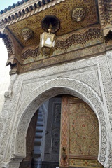 DSC00366a